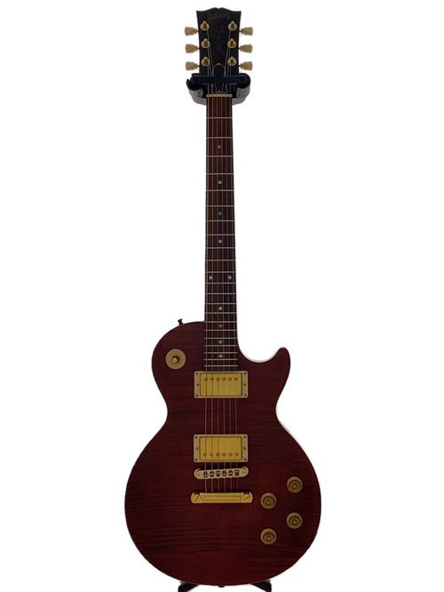 Gibson エレキギター Les Paul Studio Les Paul Studio レスポール