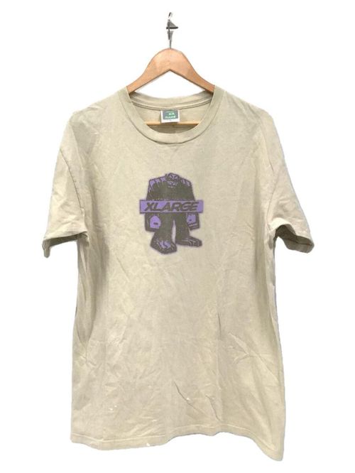 00s 非売品❗️ staff用 Dior stone long sleeves 極美品 Christian Dior クリスチャンディオール ニット セーター