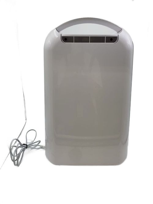 SHARP 除湿器 除湿機 CM-L100-W | 2nd STREET in Japan - Buyee, an