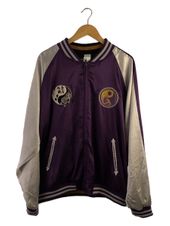 Vintage Ska Jumper made in Japan【最終値下げ】 Search Results for 