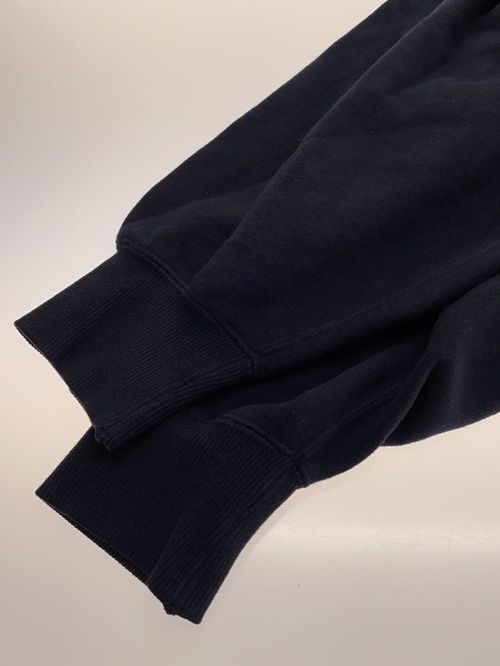 FreshService◇パーカー/L/コットン/NVY/FSW-22-SW_52