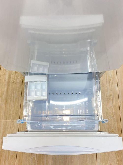 23日まで【6年保証付き】TOSHIBA 冷凍冷蔵庫GR-U17BS GR-U17BS | 冷蔵庫 | 東芝ライフスタイル株式会社 | 冷蔵庫