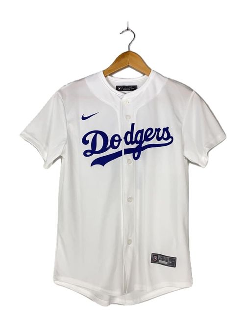 メーカー NIKE スポーツウェア MLBGJ6TH24 FANATICS 160㎝ 大谷翔平 応援グッズ