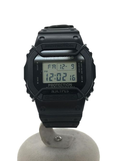 CASIO メンズ腕時計 ソーラー腕時計_G-SHOCK GW-M5610U-1JF デジタル ラバー BLK BLK SS | 2nd STREET  in Japan - Buyee, an Online Proxy Shopping Service | Shop at 2nd STREET in  Japan