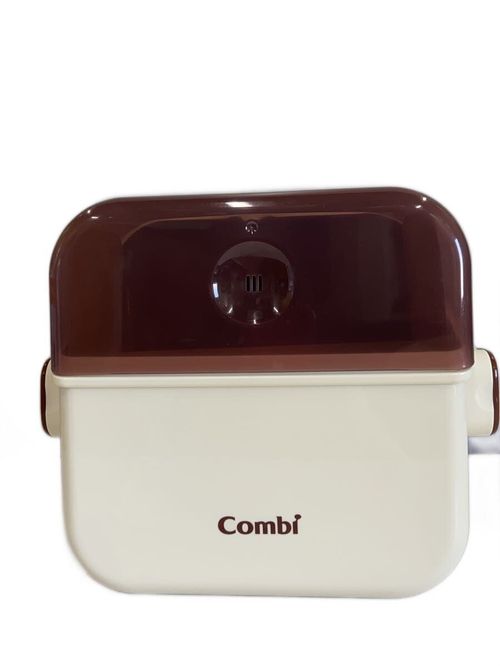 Combi キッズ日用品 キッズ日用品 | 2nd STREET in Japan - Buyee, an Online Proxy ...