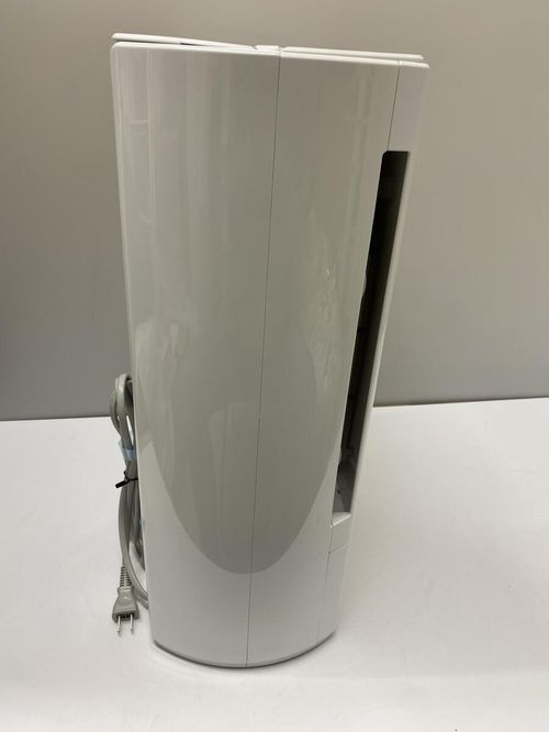ヨシ出品　除湿機　Panasonic F-YZSX80 Amazon | パナソニック 衣類乾燥除湿機 ナノイーX搭載