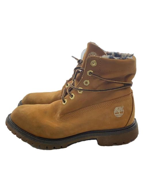 Timberland 10340 2nd STREET in Japan Buyee an Online Proxy Shopping Service Shop at 2nd STREET in Japan