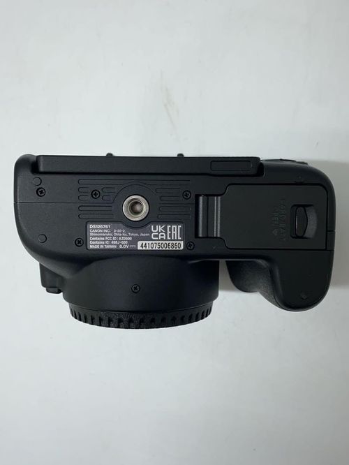 Canon National TVカメラ ☆ジャンク☆ Canon キャノン TV ZOOM LENS J15×9.5 B4 KRSII PX12 9.5