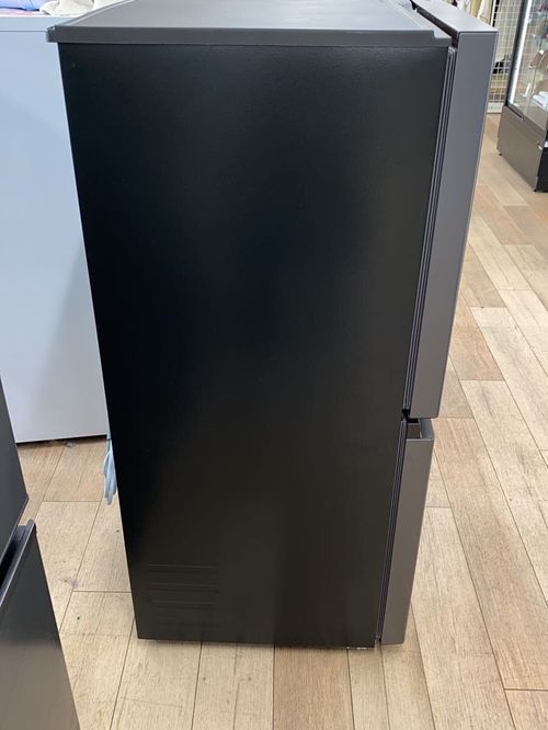 Himari　水苔　240㍑ AAグレード Haier/AQUA(Haier aqua sales) 冷蔵庫 冷蔵庫 AQR-14P(DS) | 2nd