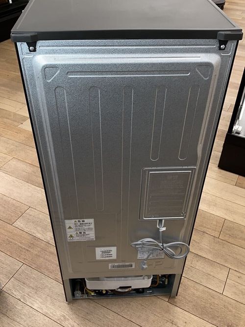 Himari　水苔　240㍑ AAグレード Haier/AQUA(Haier aqua sales) 冷蔵庫 冷蔵庫 AQR-14P(DS) | 2nd