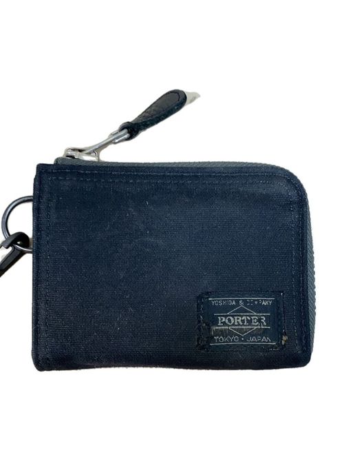 COACH ブラック レザー はんなりー京都さん専用 COACH OUTLET｜【公式】オーバーサイズド レザー ジャケット