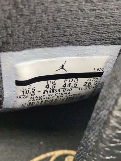 ナイキ　ガト　26cm NIKE STREET GATO | NIKE（ナイキ） | サッカーショップKAMO