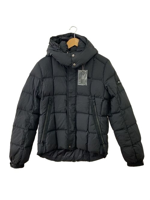 TATRAS ダウンジャケット ダウンジャケット 2 ナイロン BLK MTA20A4566