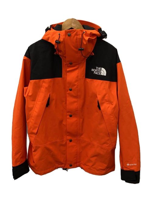 THE NORTH FACE マウンテンパーカー MOUNTAIN LIGHT JACKET_マウンテンライトジャケット XL ナイロン BLK 無地  | 2nd STREET in Japan - Buyee 通販購入サポートサービス | 2nd STREET in Japanでお買い物