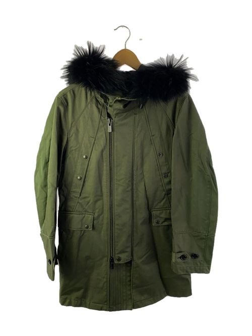 Neil Barrett モッズコート（BLACKBARRETT by NEIL BARRETT