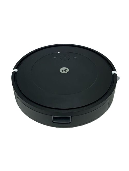 iRobot 掃除機 掃除機 ルンバ コンボ Essential robot Y011060 | 2nd
