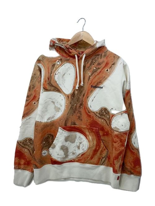 Blood and semen hoodie sale
