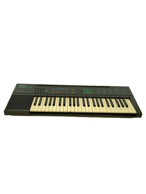 CASIO 電子ピアノ LK-228 キーボード LK-228 | 2nd STREET in Japan