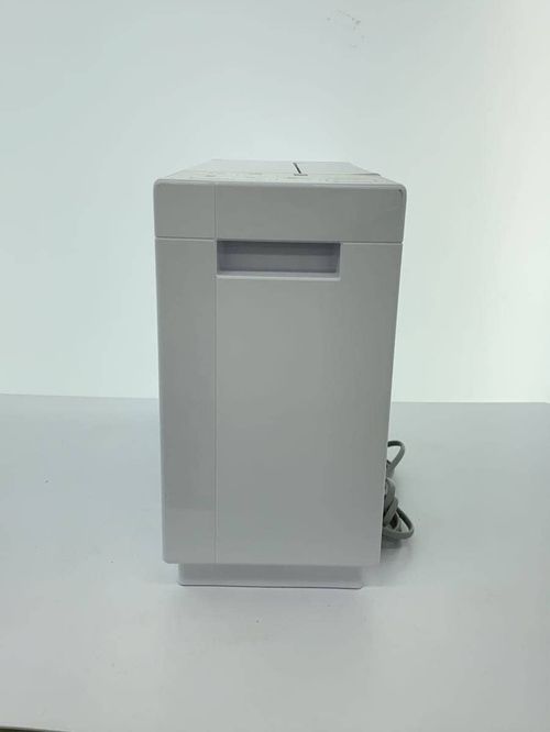 ⭐︎ゆき⭐︎Panasonic F-YHVX120-W 除湿機 パナソニック 衣類乾燥除湿機 F-YHVX120をレビュー！クチコミ