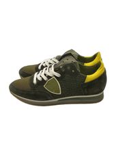 2nd STREET搜尋結果 / 在Buyee可以購買到2nd STREET上的商品。