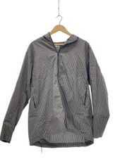 2nd STREET搜尋結果 / 在Buyee可以購買到2nd STREET上的商品。