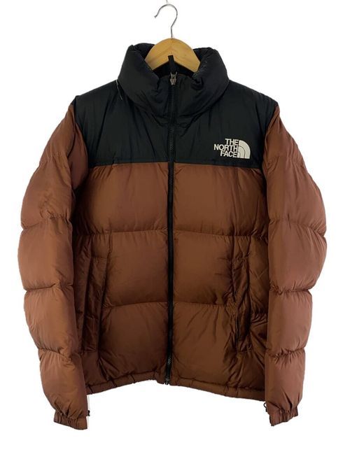 THE NORTH FACE ダウンジャケット THE NORTH FACE ダウンジャケット M