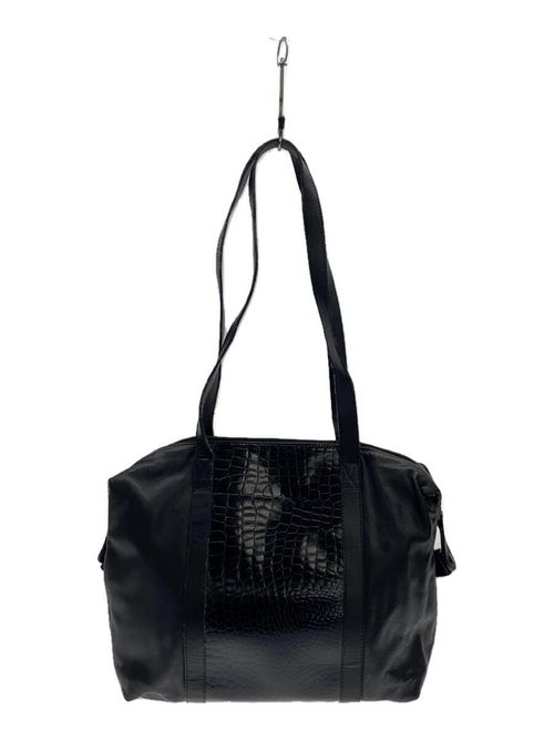 FENDI☆レザーショッパートート h-i847.jpg