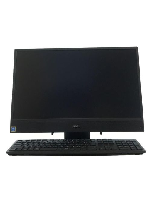 Fujitsu デスクトップPCセット Amazon.co.jp: 【整備済み品】 デスクトップパソコン 富士通