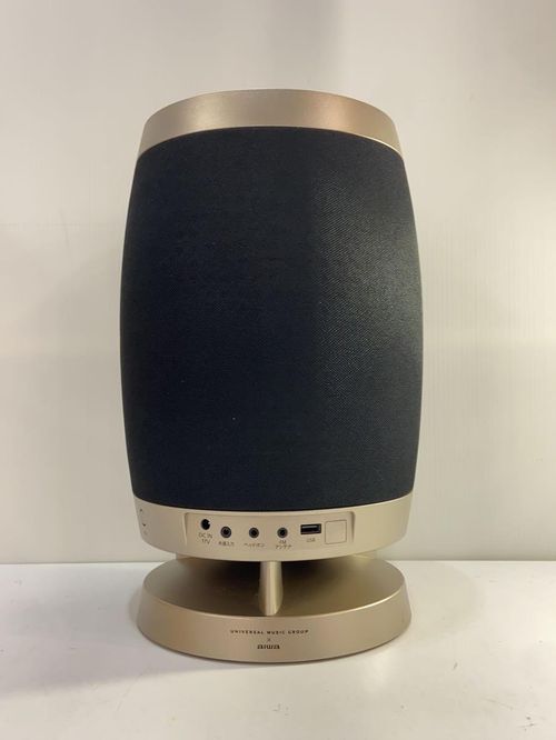 AIWA CDプレーヤー CDプレーヤー XR-BUX10 | - Buyee, Dịch vụ