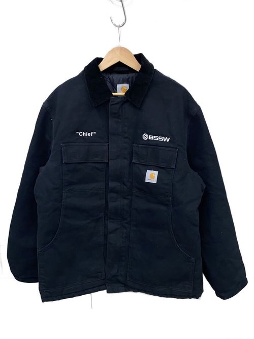 Carhartt その他 Traditional coat メキシコ製 ジャケット L