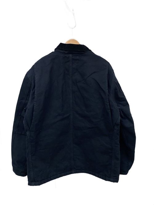 ジャケット・アウター CARHARTT traditional coat Carhartt その他 Traditional coat メキシコ製 ジャケット L