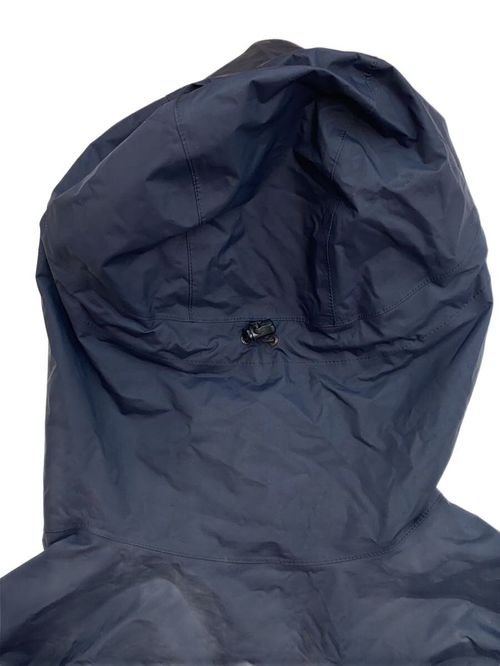 THE NORTH FACE マウンテンパーカー DOT SHOT JACKET_ドット