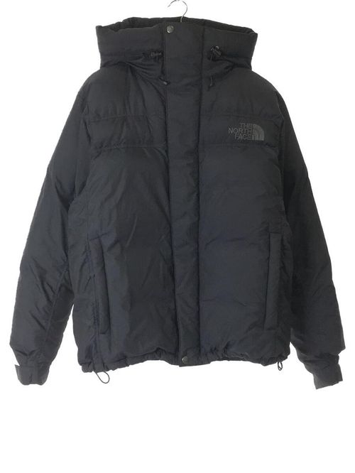 THE NORTH FACE ダウンジャケット ダウンジャケット L ナイロン BLK ND92360 | 2nd STREET in Japan -  Buyee, an Online Proxy Shopping Service | Shop at 2nd STREET in Japan