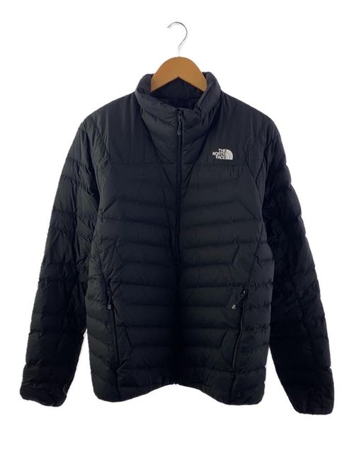 THE NORTH FACE ダウンジャケット THUNDER JACKET XL ナイロン BLK | - Buyee : l'intermédiaire  de vos achats et enchères au Japon | Faites vos achats sur