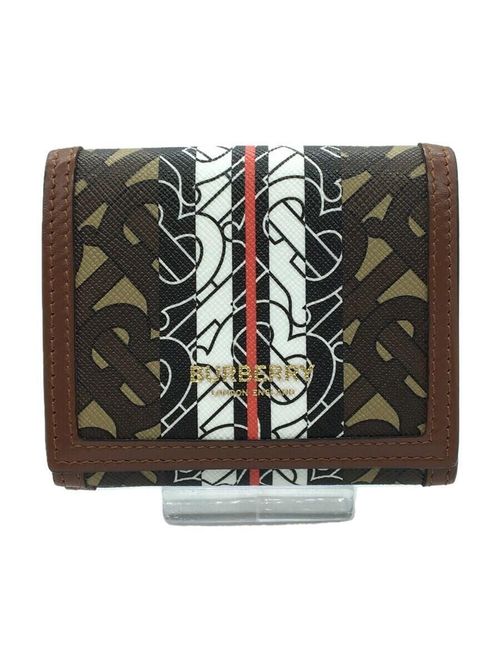 BVLGARI 折り財布 2つ折り財布 クラシコ スレ有 CML レディース