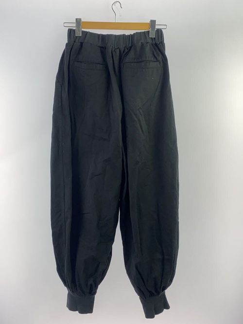 HUNT バンナ　セット 96907 サドルバッグ 12L 1個 HenlyBegins(ヘンリービギンズ