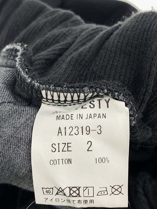 ハングオーバー('09米)1.2.3セット ハングオーバー('09米)1.2.3セット