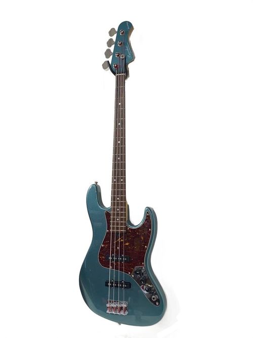 Greco エレキベースギター VB-500 1978年製 VB-500 ハードケース