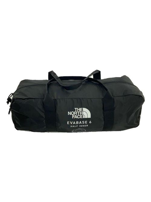 THE NORTH FACE キャンプ用品その他 NV22321 キャンプ用品その他 BLK NV22321 | - Buyee日本代購服務 |  在2nd STREET in Japan購物。