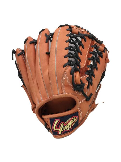 Rawlings◇野球用品/右利き用/BEG 作りあげる Rawlings◇野球用品/右利き用/BEG 作りあげる