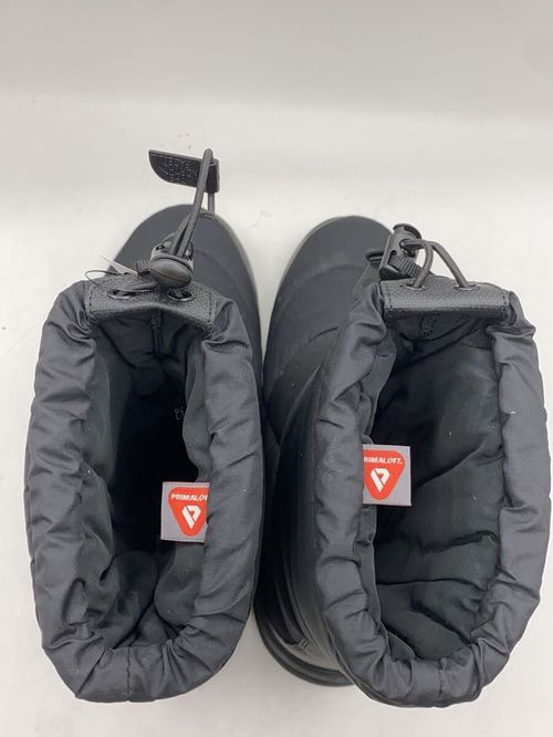 THE NORTH FACE / ブーツ/26cm/BLK/NF51585 THE NORTH FACE その他ブーツ26cm BLK NF51585 | - Buyee日本代购服务