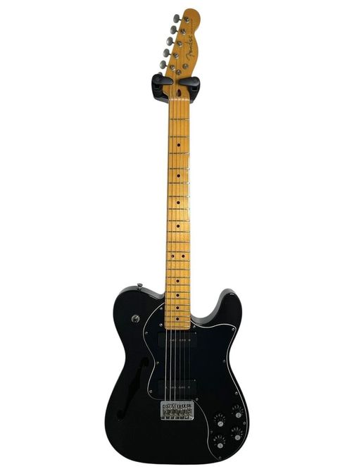 Fender Player Telecaster HH サンバースト難あり Fender Player Telecaster HH サンバースト難あり Fender Player