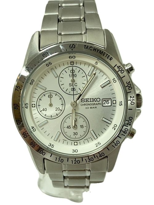 SEIKO メンズ腕時計 腕時計 アナログ 7t92-0dw0 | - Buyee, Dịch vụ 