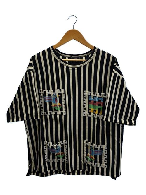 Vivienne Westwood Tシャツ Tシャツ 44 コットン WHT プリント VW-LP