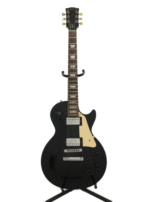 Fender Japan エレキギター ST57-55 エレキギター ストラトタイプ 黒系
