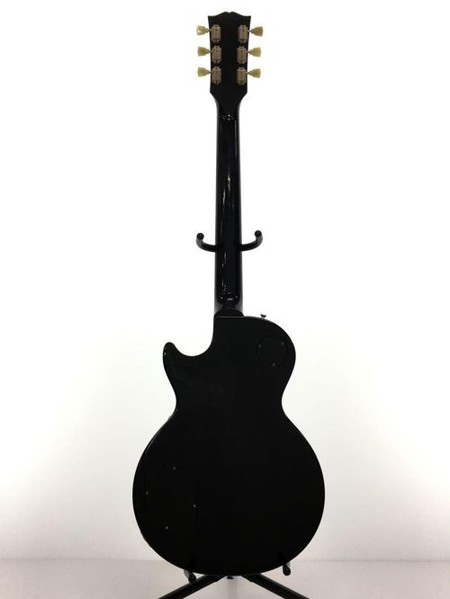 Gibson エレキギター Les Paul Studio Les Paul Studio レスポール