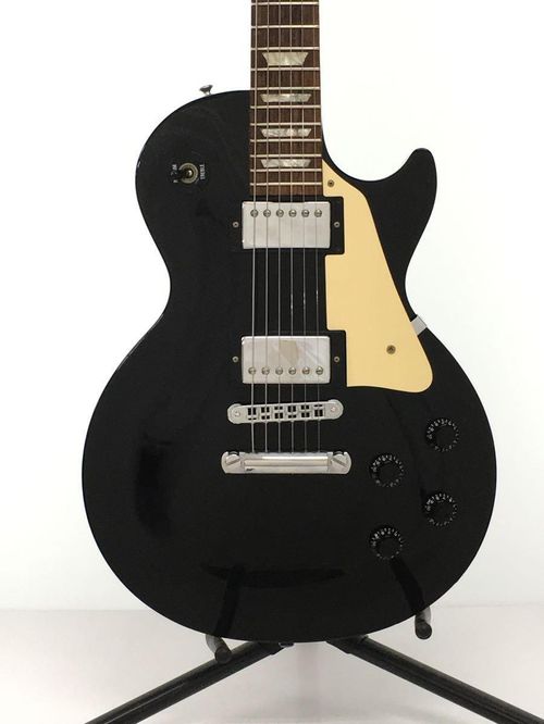 Gibson エレキギター Les Paul Studio Les Paul Studio レスポール