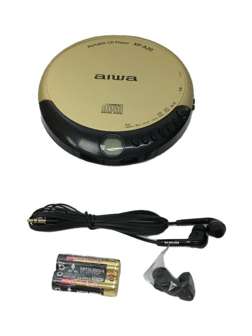 SHARP Blu-ray・DVDレコーダー ブルーレイレコーダー AQUOS