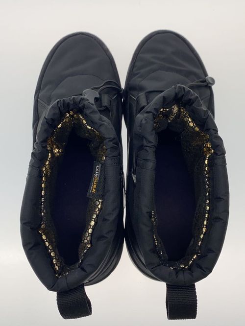 Columbia その他 ブーツ 26cm BLK YU7827-010 | - Buyee, Perkhidmatan