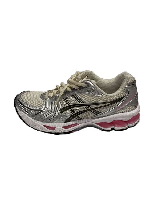 ASICS ローカットスニーカー ローカットスニーカー 24cm SLV F580724 | 2nd STREET in Japan - Buyee,  an Online Proxy Shopping Service | Shop at 2nd STREET in Japan